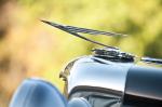 Duesenberg J384/2535 Torpedo Convertible Victoria by Rollston 1933 года
